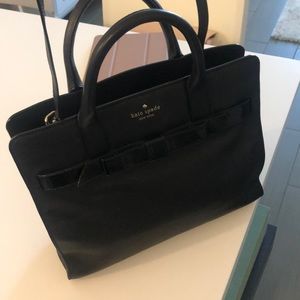 Kate Spade Bag
